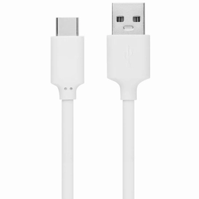 Best Price Today Shop the Savings Snug Usb To Type-C Cable 18W - 1.2 Meter