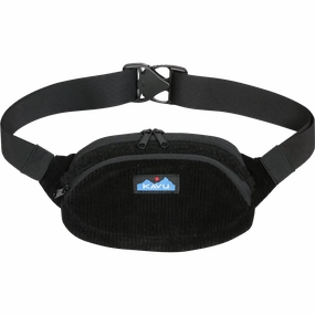 Rolling Duffel Crossbody Travel Bag Snuggy Spectator