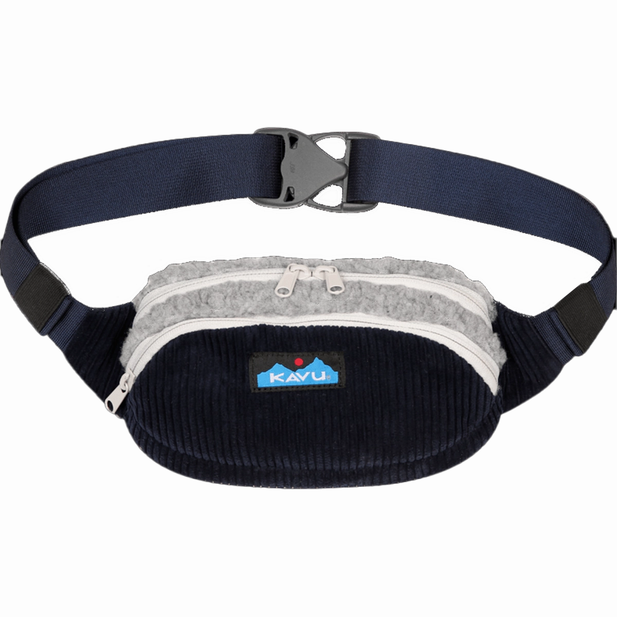 Weekender Duffel Multi-Purpose Travel Bag Snuggy Spectator