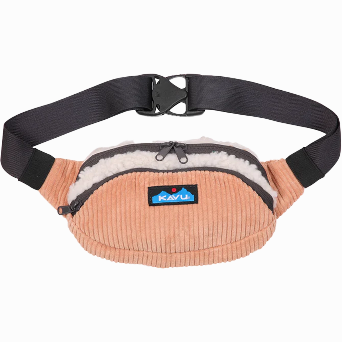 Weekender Duffel Snuggy Spectator