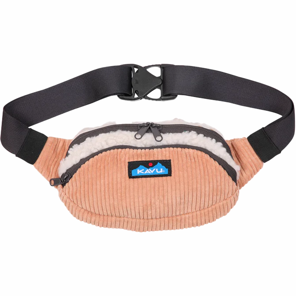 Snuggy Spectator Travel Safety Bag