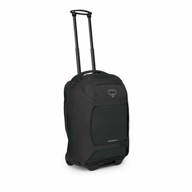 Travel Pouch Sojourn 22"/45L