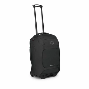 Travel Pouch Sojourn 22"/45L