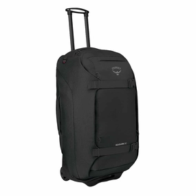 Travel Gear Case Sojourn Wheeled Travel Pack 80
