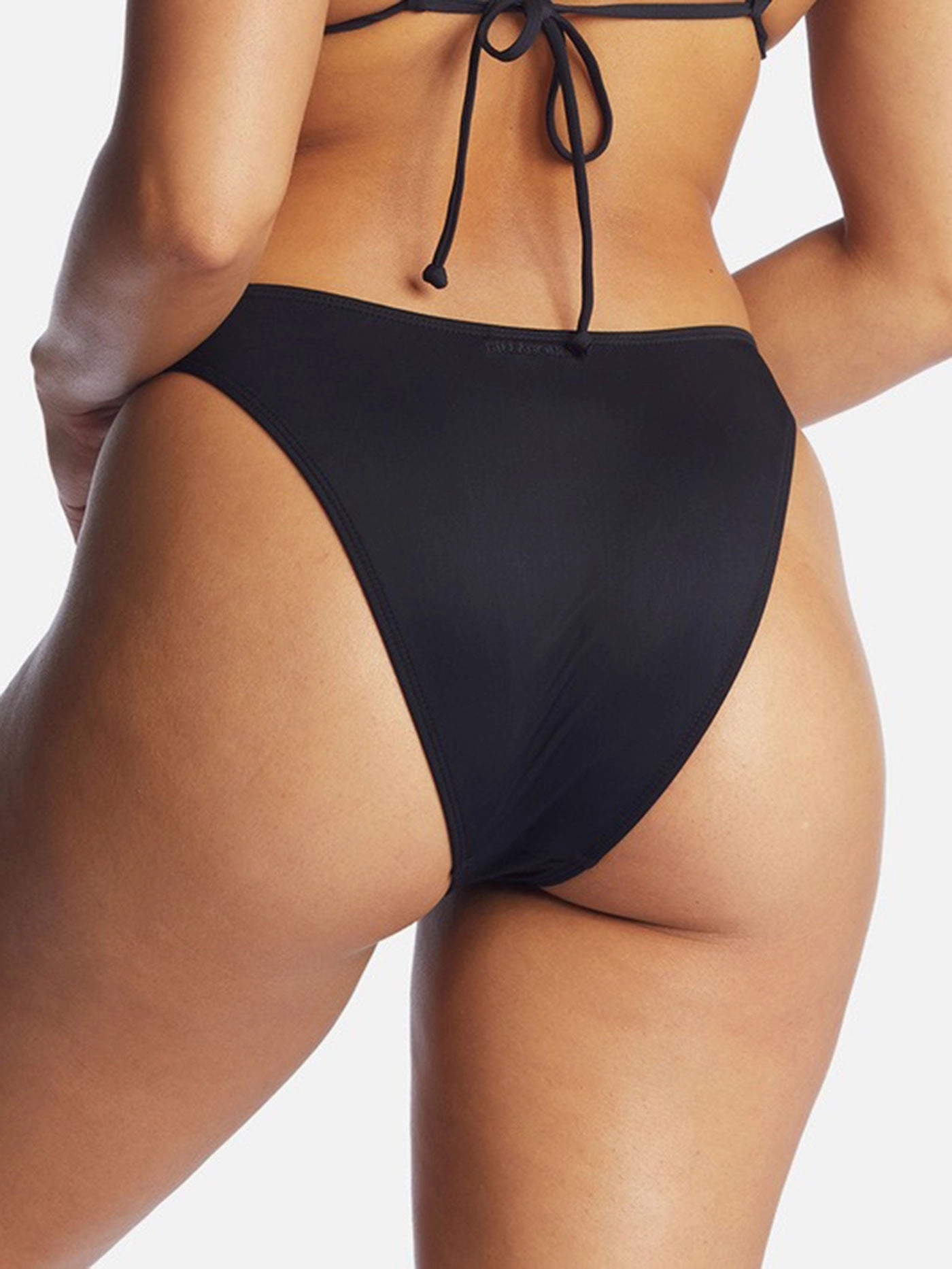 Sol Searcher Havana Bikini Bottom