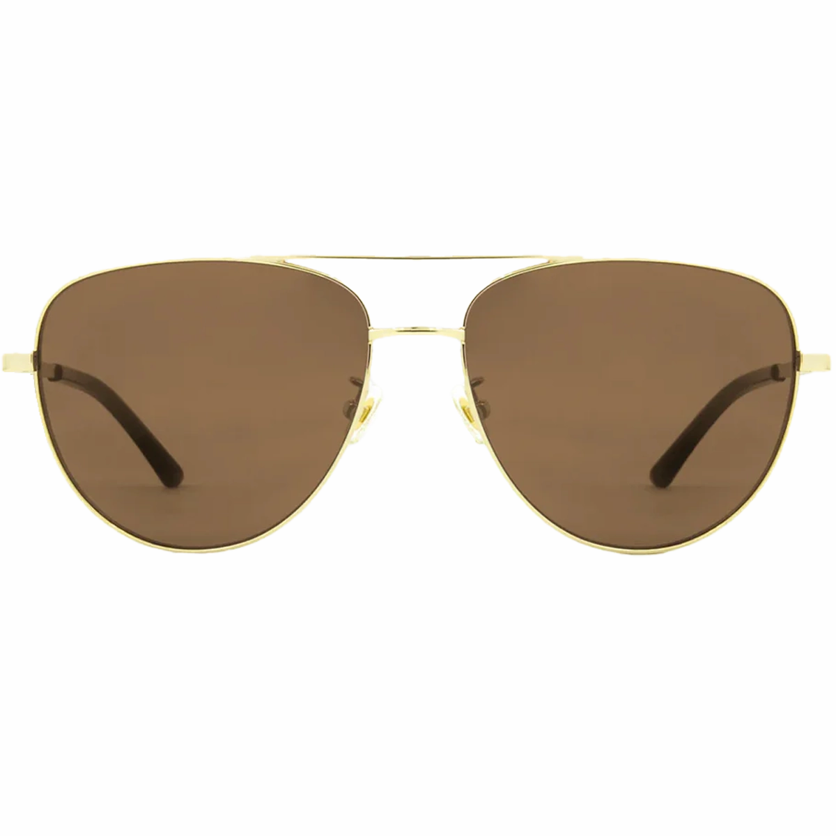 Shop Smart Save Hot Pick Sale Solana Polarized