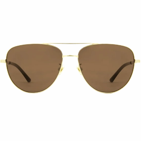 Shop Smart Save Hot Pick Sale Solana Polarized