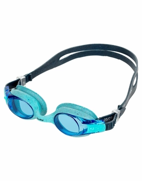 Spark l Junior Swim Goggles kids swim goggles, goggles for children swimming