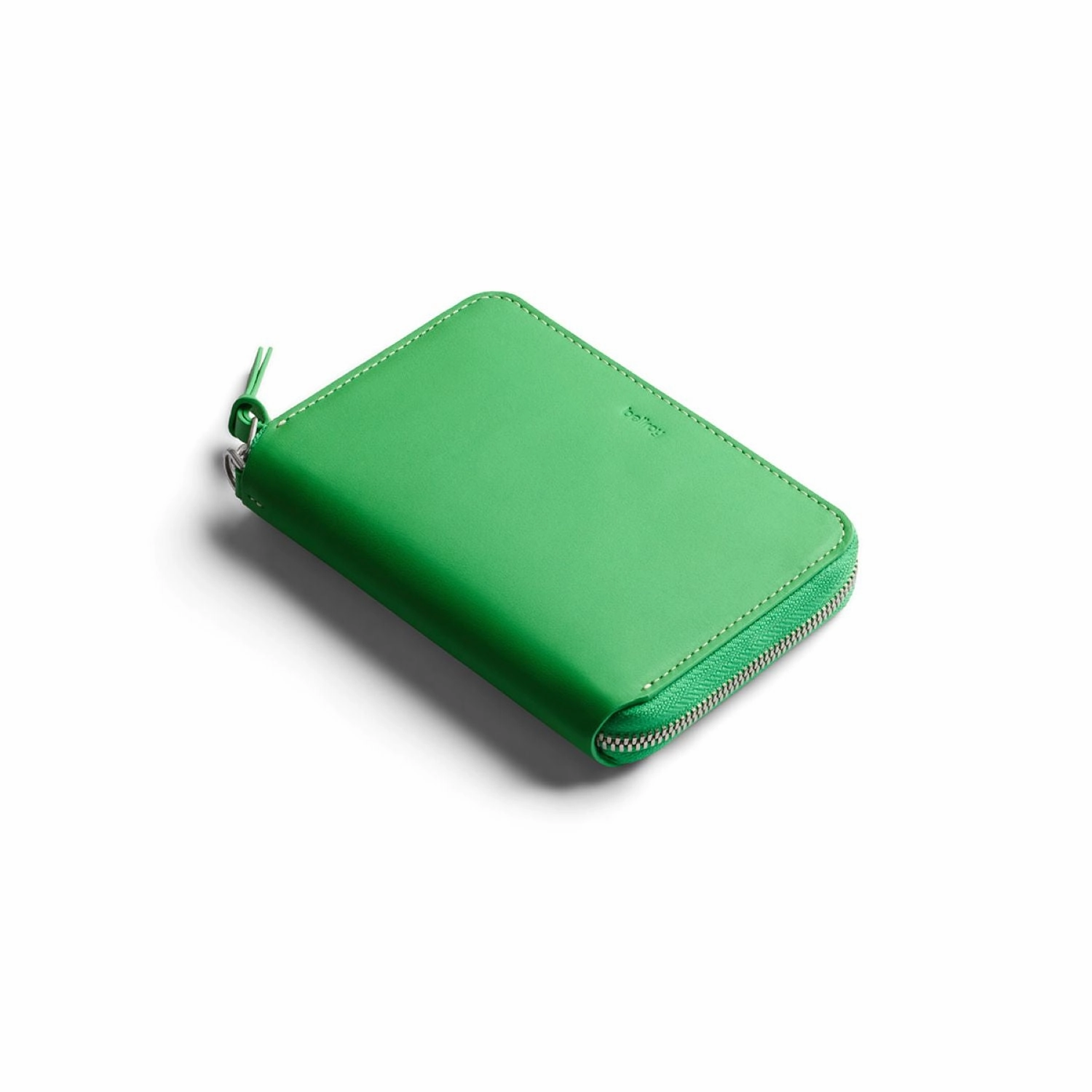 Travel Briefcase Travel Sling Bellroy Folio Wallet