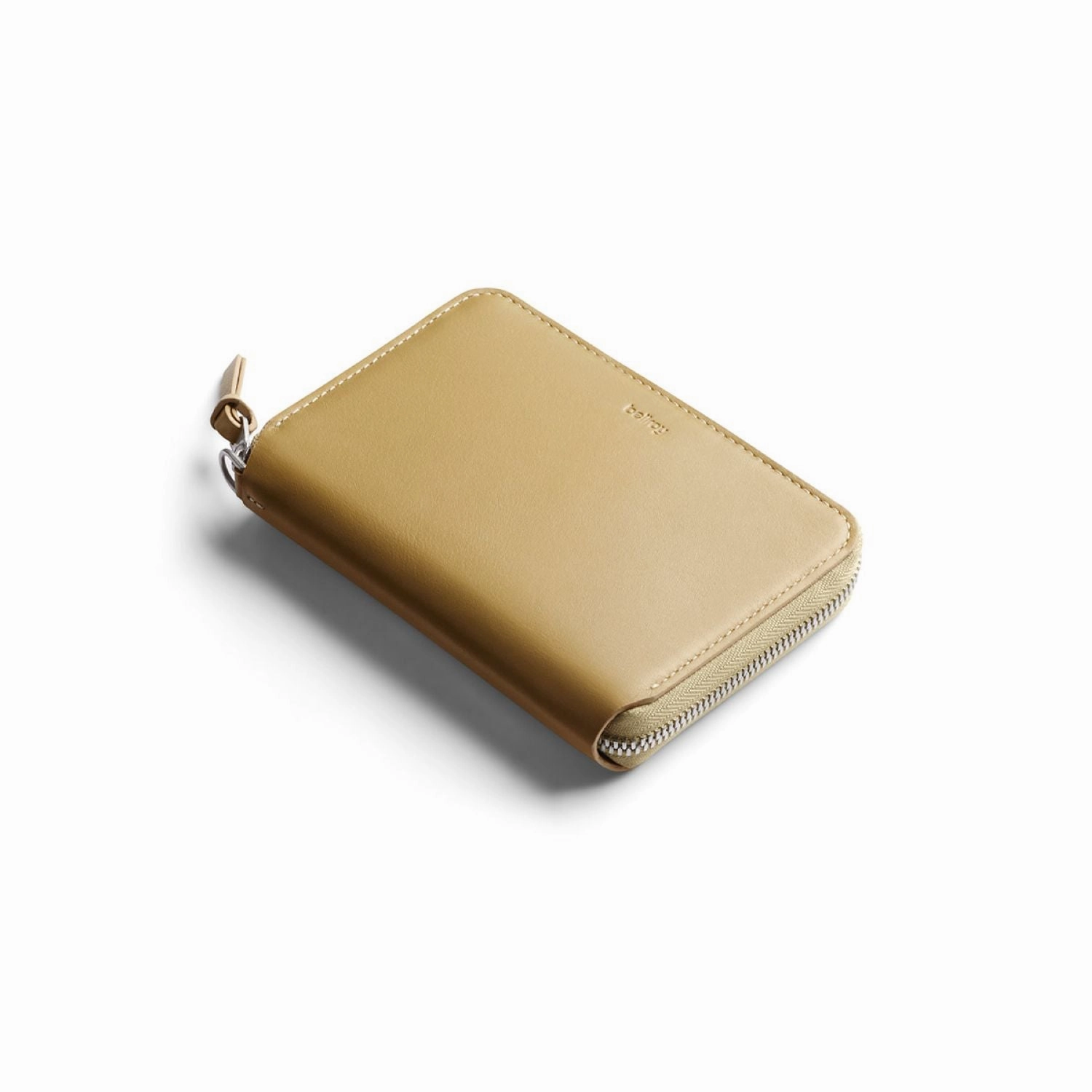 Luxury Travel Bag Bellroy Folio Wallet