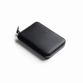 Mesh Travel Bag Travel Handbag Bellroy Folio Wallet