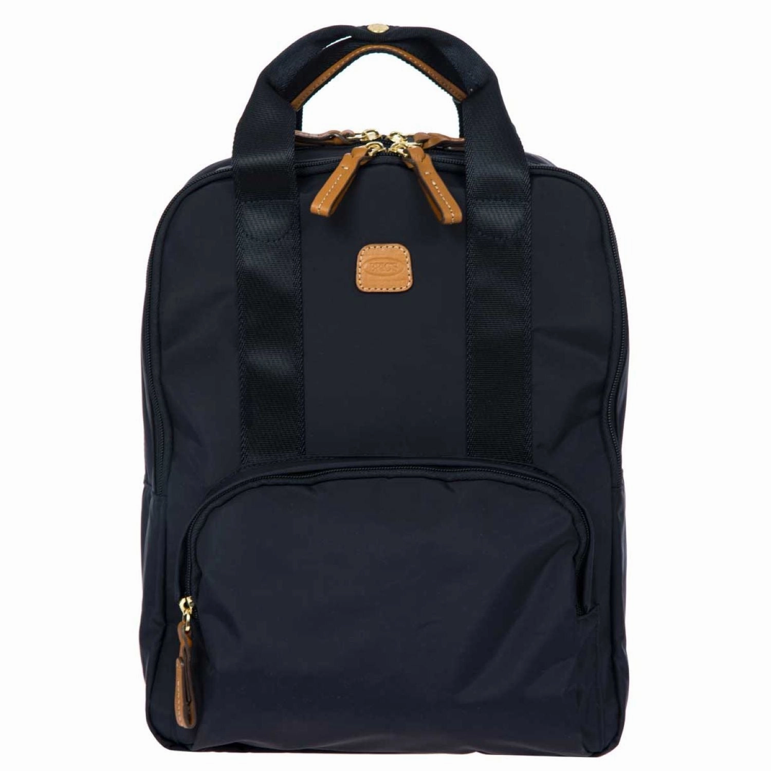 Bric'S X-Travel Urban Backpack Travel Travel Tote
