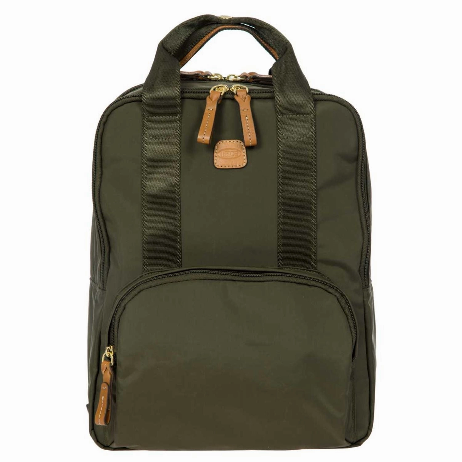 Overnight Bag Bric'S X-Travel Urban Backpack