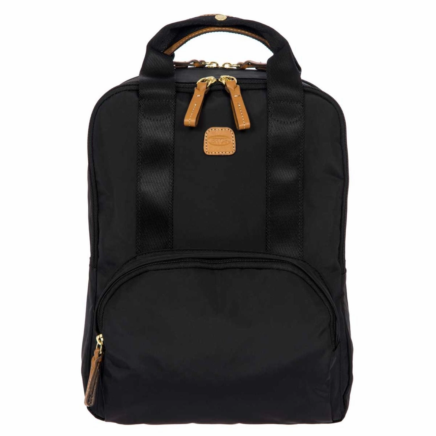 Adventure Bag Travel Essentials Bag Bric'S X-Travel Urban Backpack