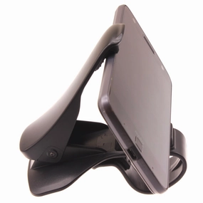 Todays Hot Pick Big Sale Today Car Mount, Cradle Holder Non-Slip Dash - Awn92