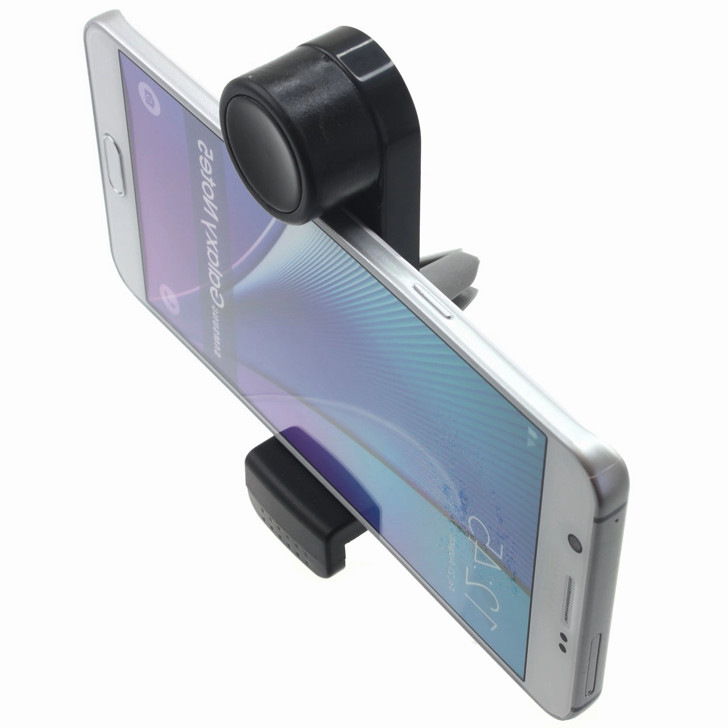 Car Mount, Cradle Rotating Holder Air Vent - Awk47 Big Clearance Event Instant Hot Deal