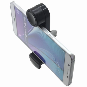 Car Mount, Cradle Rotating Holder Air Vent - Awk47 Big Clearance Event Instant Hot Deal