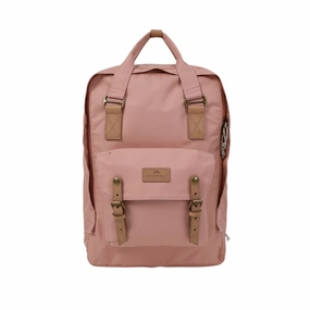 Doughnut Macaroon Large Reborn Series Compact Travel Bag Versatile Travel Bag