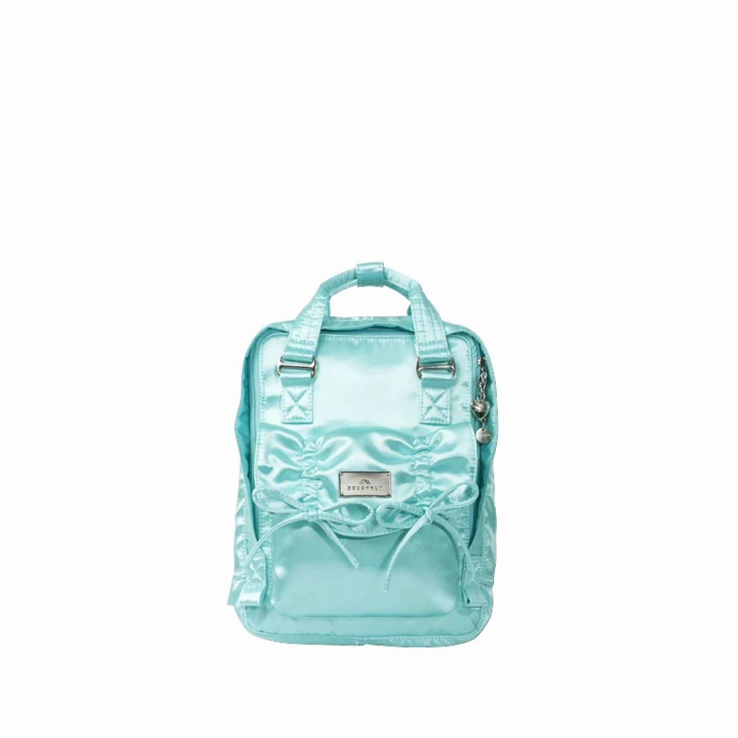 Deluxe Travel Bag Outdoor Gear Bag Doughnut Macaroon Mini Girlitude Series Backpack