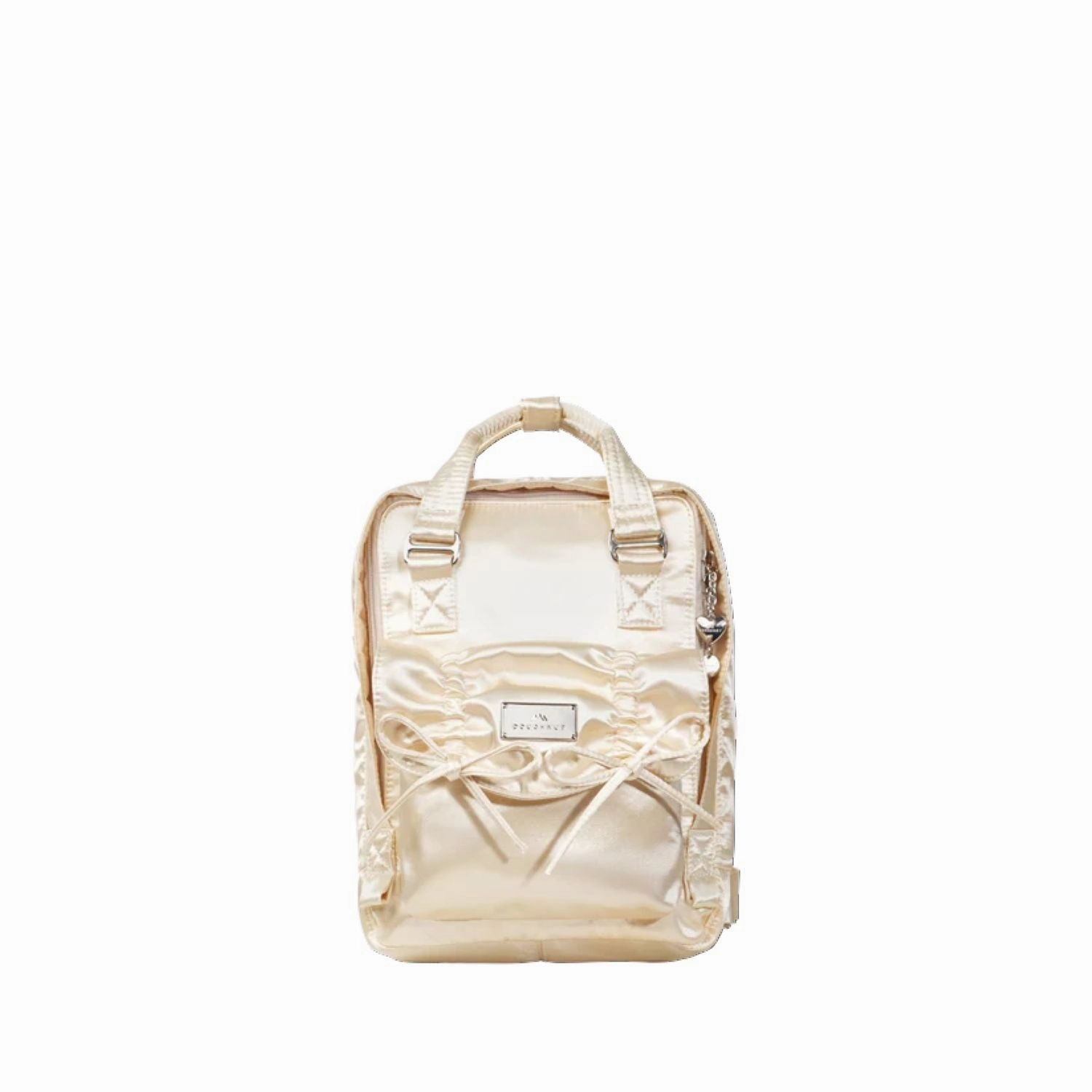 Outdoor Gear Bag Travel Travel Tote Doughnut Macaroon Mini Girlitude Series Backpack
