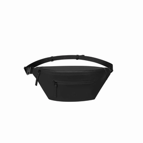 Gaston Luga Splash Bumbag Travel Document Bag