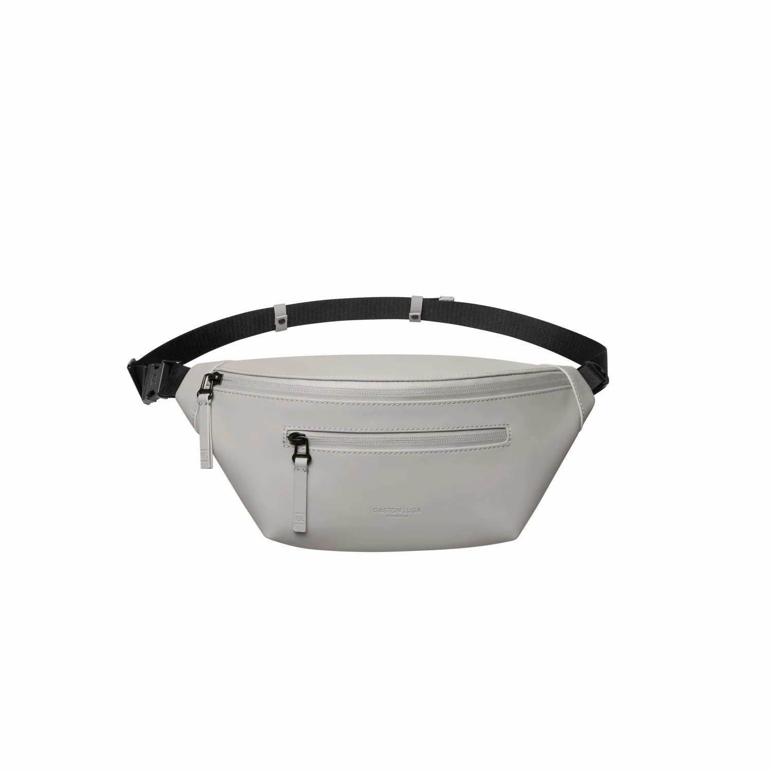 Gaston Luga Splash Bumbag Travel Travel Tote Compact Travel Bag