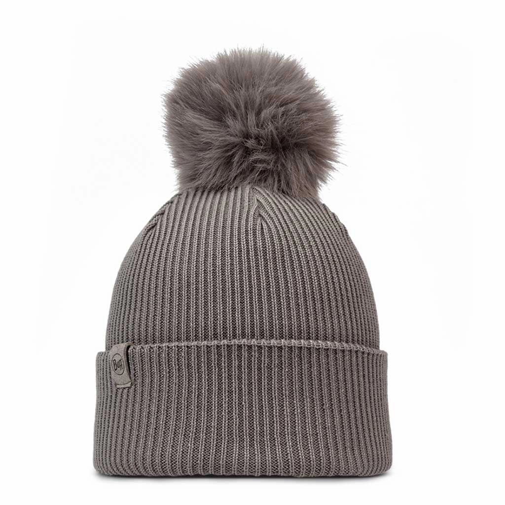 Kesha Knitted Beanie MustHave Deal