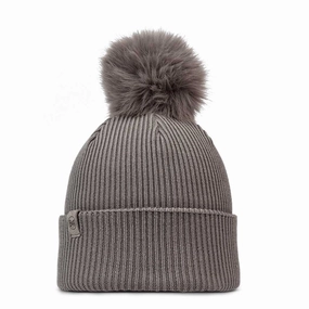 Kesha Knitted Beanie MustHave Deal