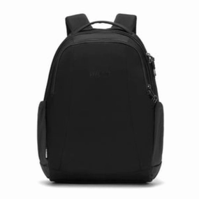 Heavy-Duty Travel Bag Fitness Travel Bag Pacsafe Ls350 Anti-Theft Backpack