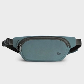 Security Card Holder Travelon The Voyages Anti-Theft Waist Pack