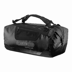 Duffle 85L Business Duffel Bag