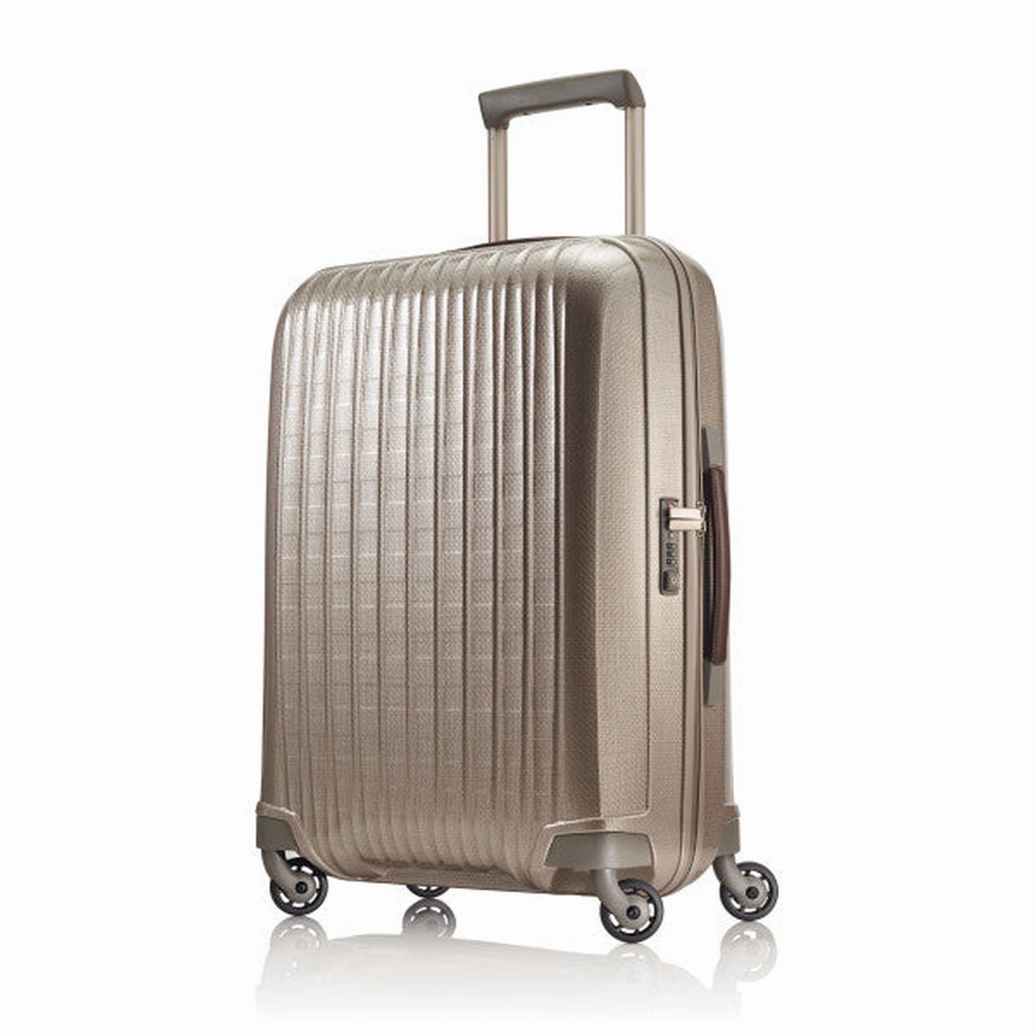 Travel Gear Hartmann Innovaire Medium Journey Spinner