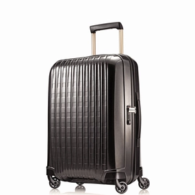 Hartmann Innovaire Medium Journey Spinner Business Luggage Travel Accessories Bag