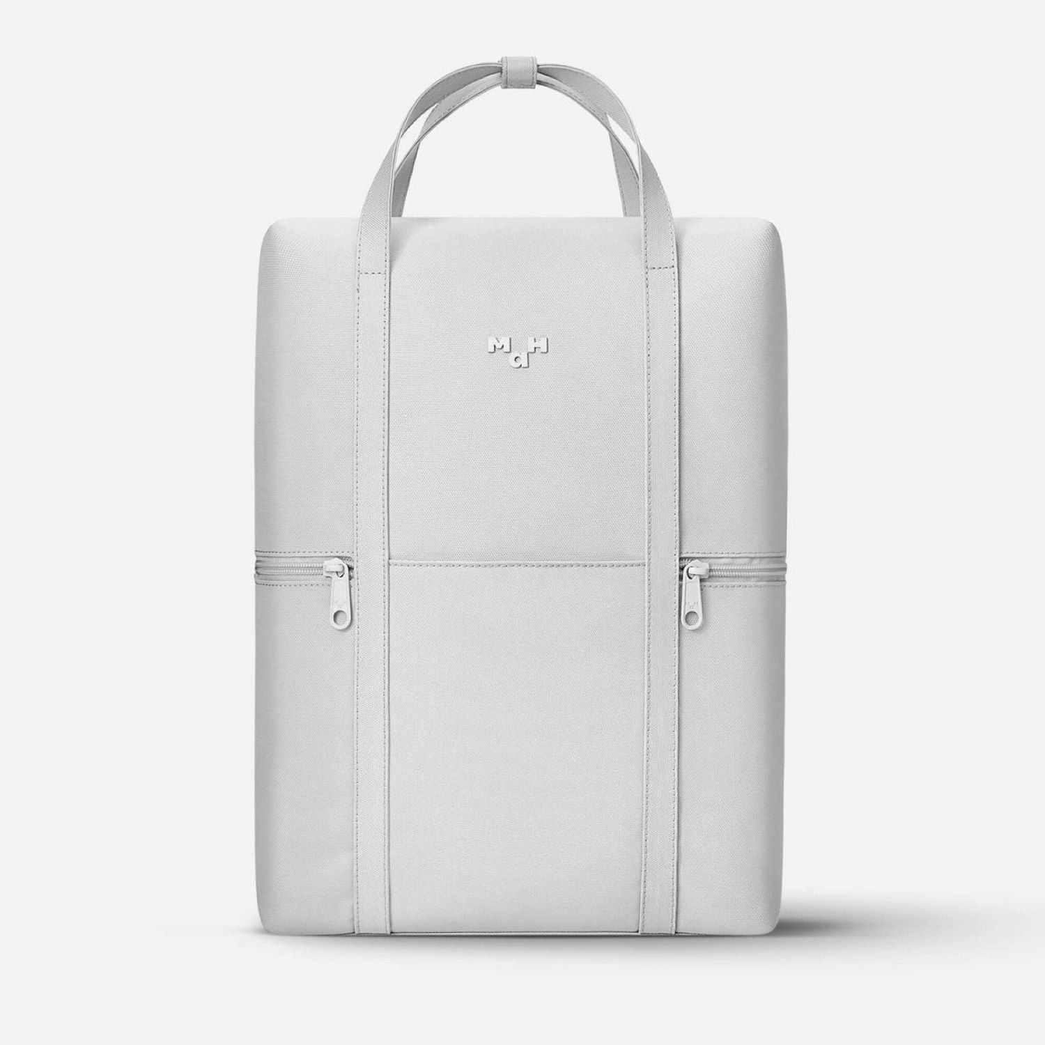 Mah Siro Workpack 11L Collapsible Travel Bag