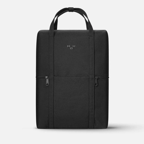 Mah Siro Workpack 11L Business Duffel Bag Portable Duffel Bag