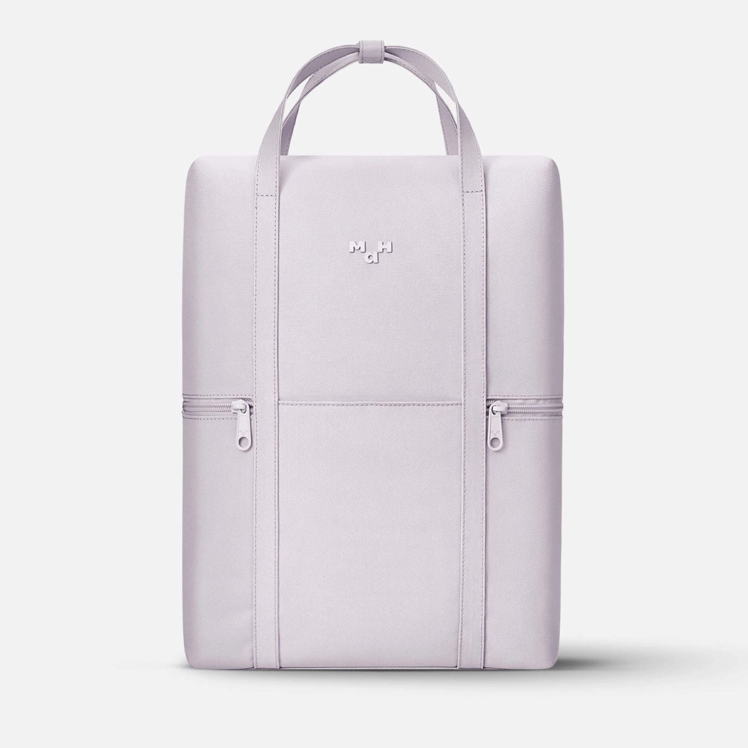 Travel Kit Bag Mah Siro Workpack 11L