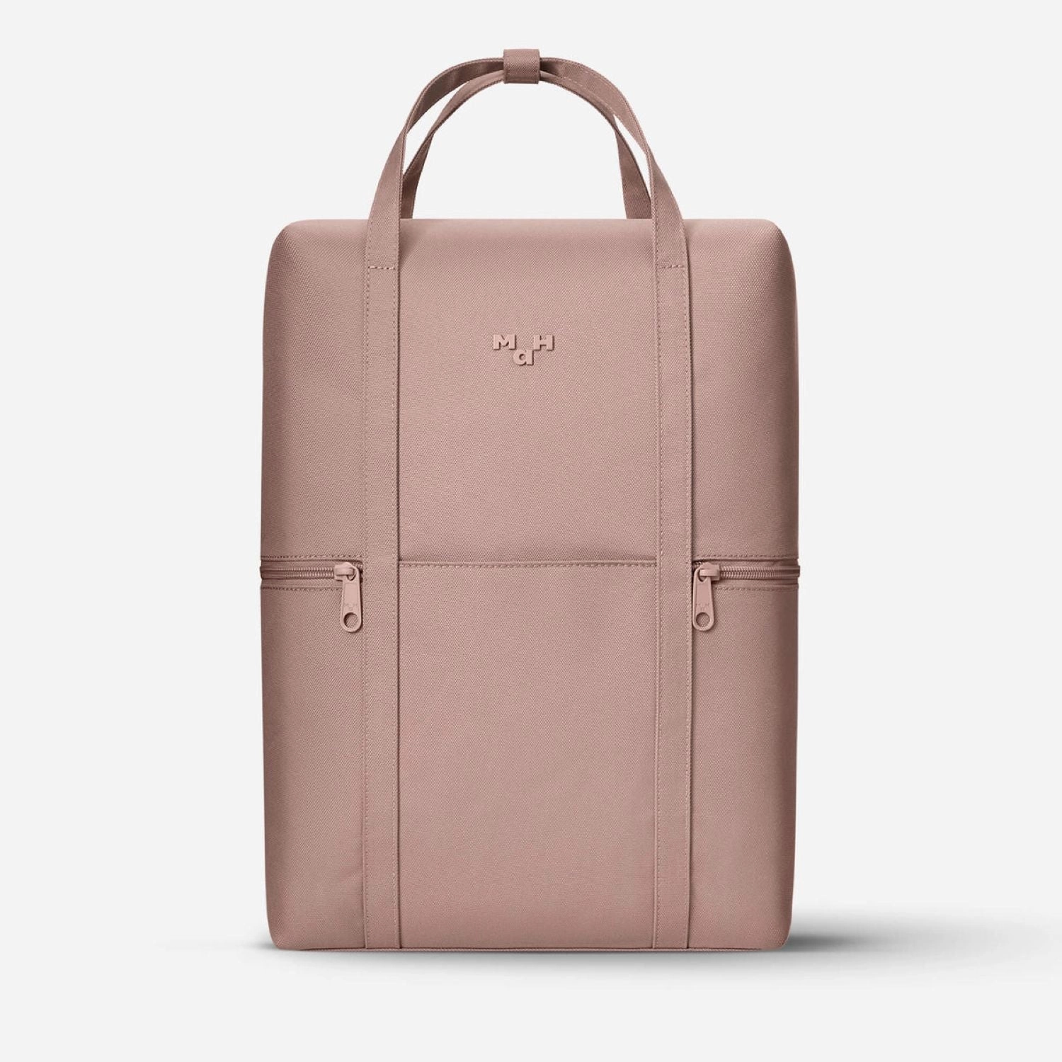 Mah Siro Workpack 11L Small Travel Bag
