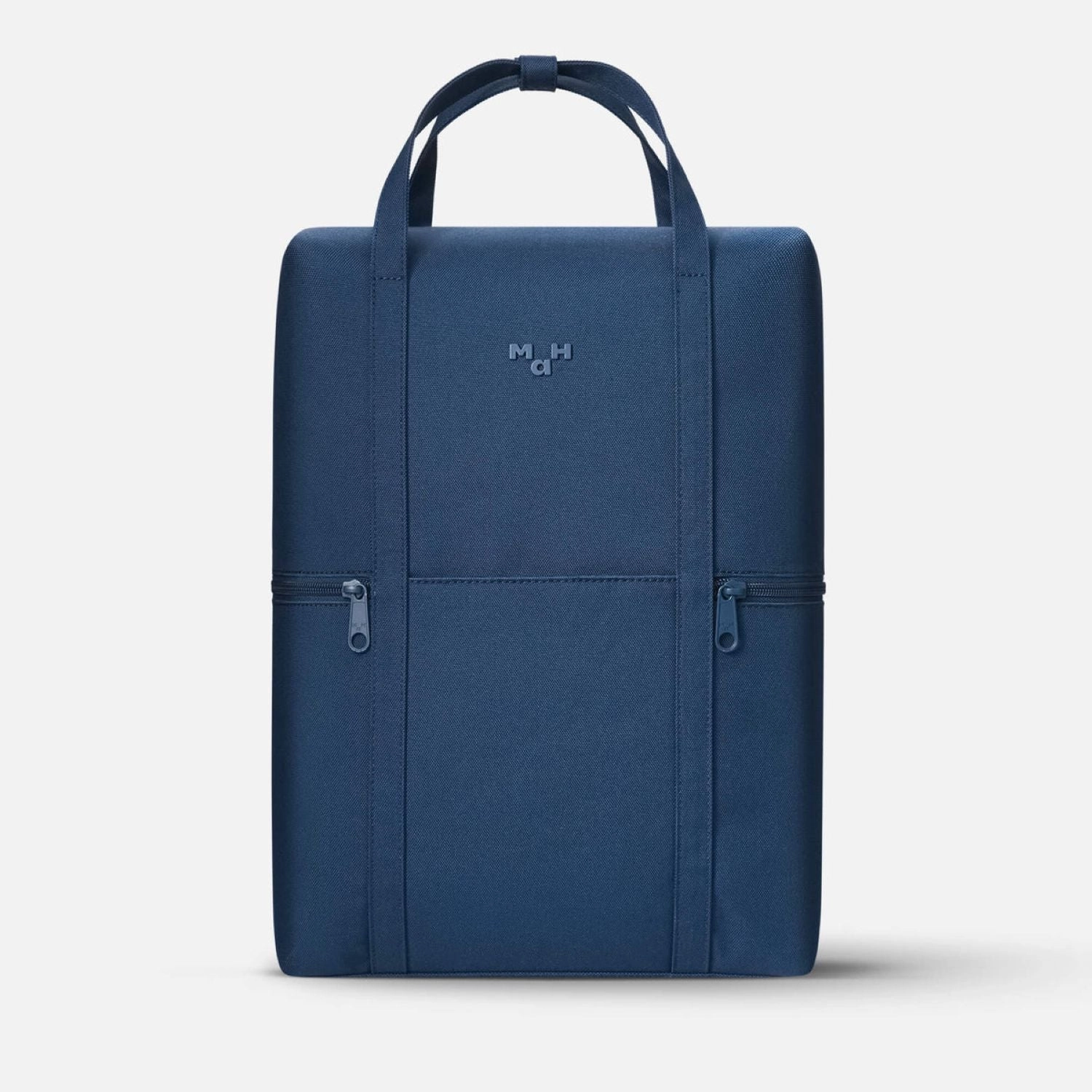 Travel Storage Case Lightweight Luggage Mah Siro Workpack 11L