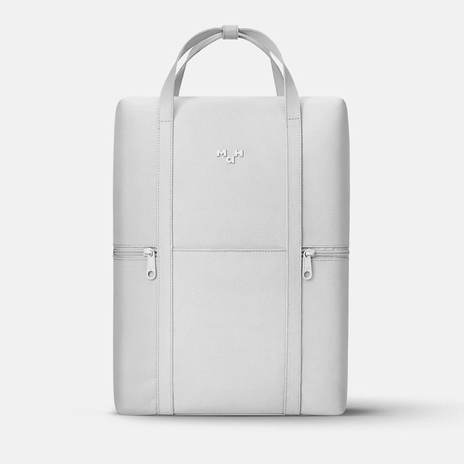 Mah Siro Workpack 11L Packing Bag