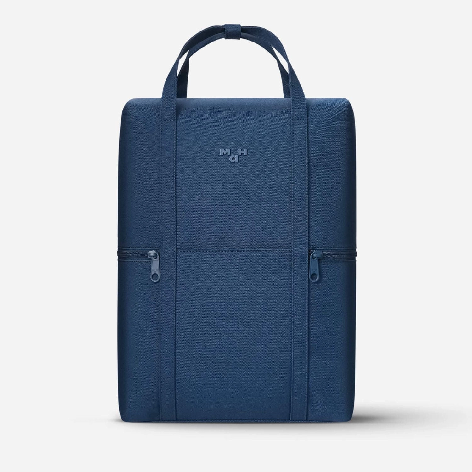 Mah Siro Workpack 11L Travel Gear Bag