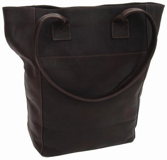 Travel Clutch Protective Travel Bag Piel Leather Xl Shopping Bag