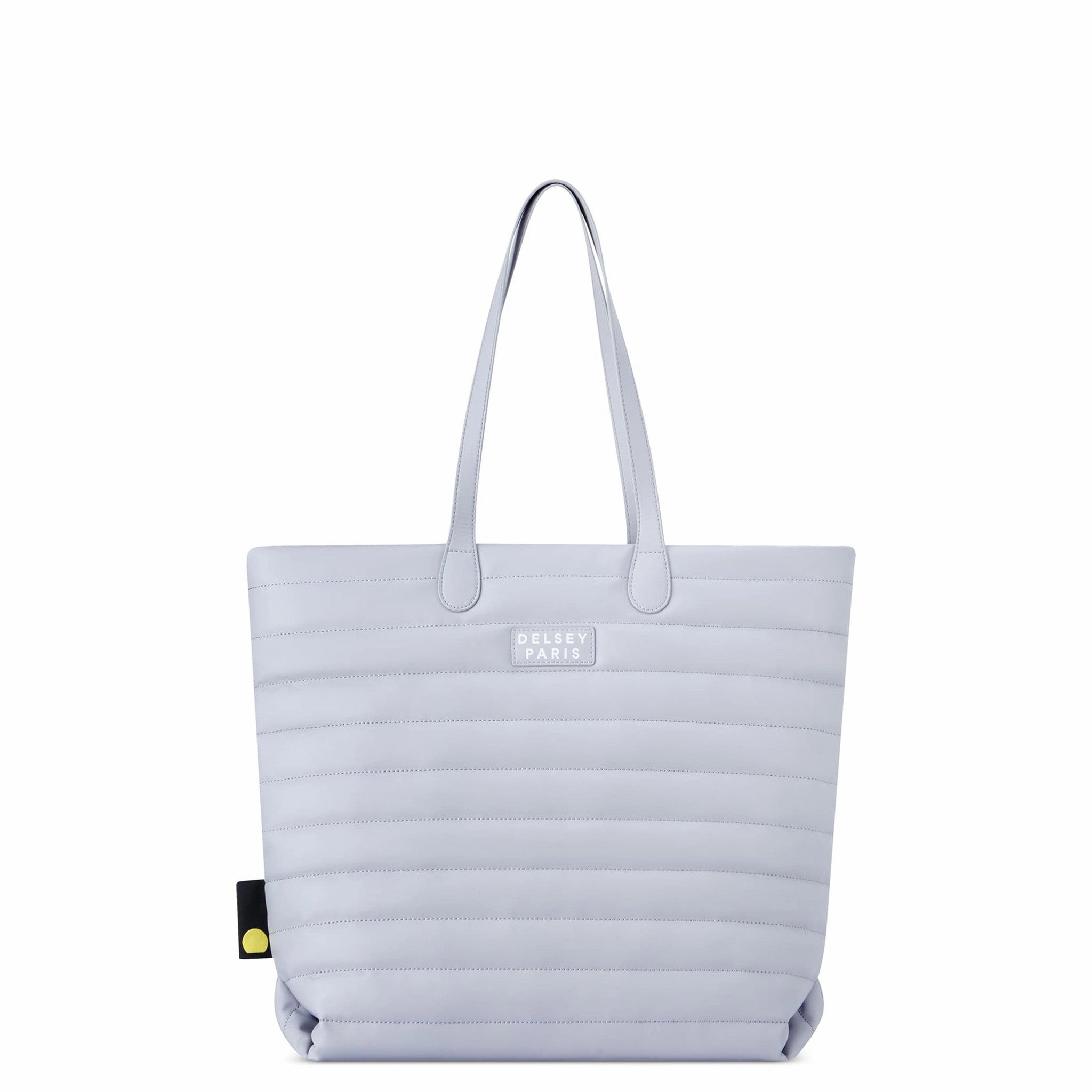Travel Handbag Delsey Cruise 3.0 Soft  Personal Tote