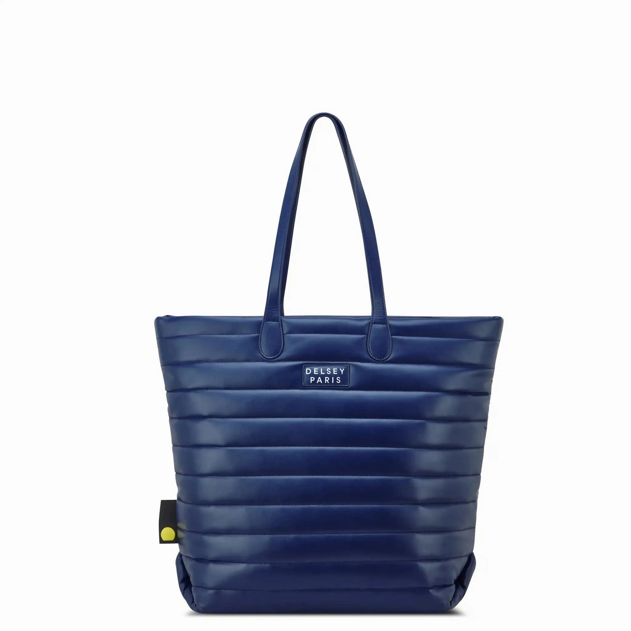 Travel Purse Cabin Bag Delsey Cruise 3.0 Soft  Personal Tote