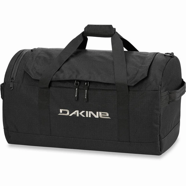 Rolling Bag Luggage Protector Sleeve Eq Duffle 50L