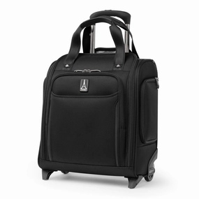 Luggage Organizer Travelpro Crew Classic Rolling Underseat Carry-On