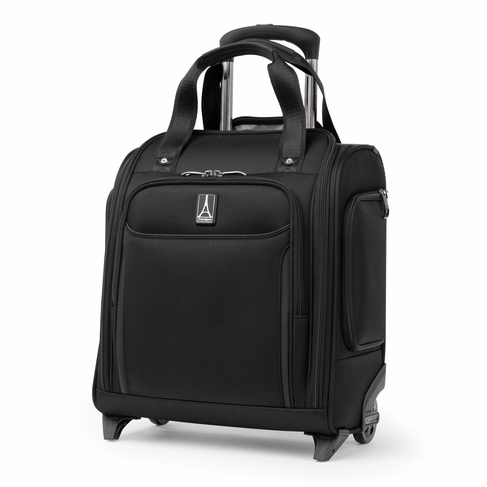 Luggage Organizer Travelpro Crew Classic Rolling Underseat Carry-On