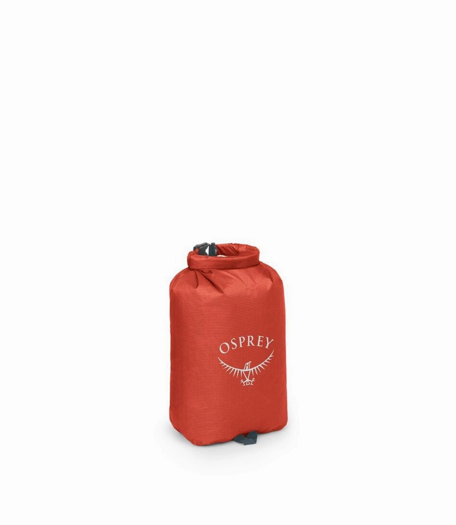 Ultralight Dry Sack - 6L Travel Liner Travel Organizer Cube