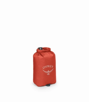 Ultralight Dry Sack - 6L Travel Liner Travel Organizer Cube
