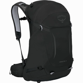 Travel Organizer Case Slim Travel Bag Hikelite 28