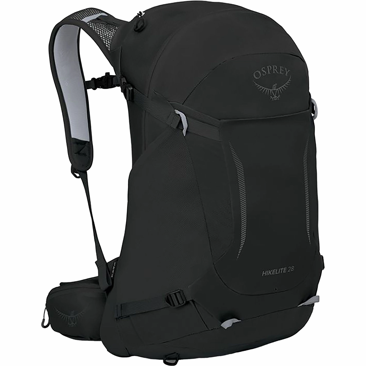 Weekender Duffel Travel Accessories Case Hikelite 28